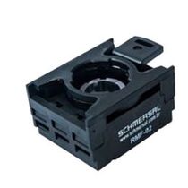 Acoplamento Para Botão Rmf2 Ace Schmersal