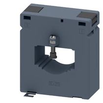 Transformador Corrente E:1200A S:5A 10Va Cl0,5 Siemens