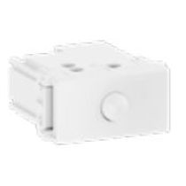 Sensor Presença Embutir (Parede) 127-220 V 600/1100w 13799934 WEG