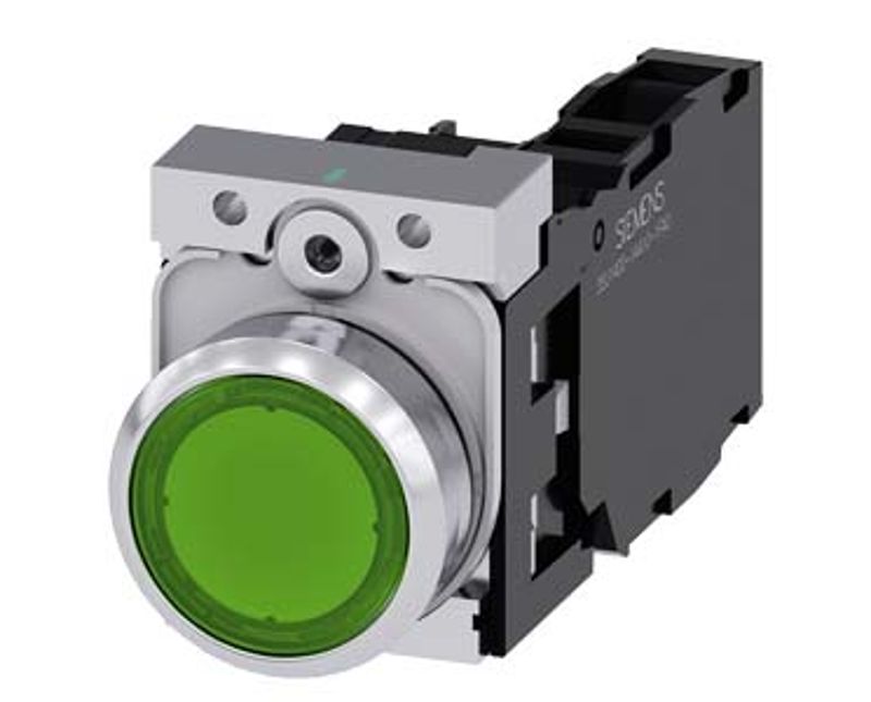 945051_import_8508_d1a95f12b94aae651db4157d9d0d70d4