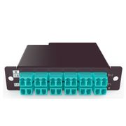Dio Modular Diret/Rever 12 Portas Mpo/Upc Pt 35260156 - Furukawa