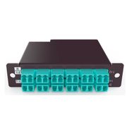 Dio Cassete Diret/Rever 12 Portas Om3 Mpoupc(F) Pt 35260204 - Furukawa