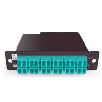 Dio Cassete Diret/Rever 12 Portas Om3 Mpoupc(F) Pt 35260204 - Furukawa