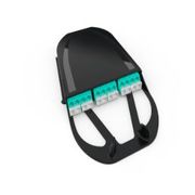 Dio Cassete Acomodador Optico 6 Portas Om4 Mpoupc(F) Pt 35260428 - Furukawa