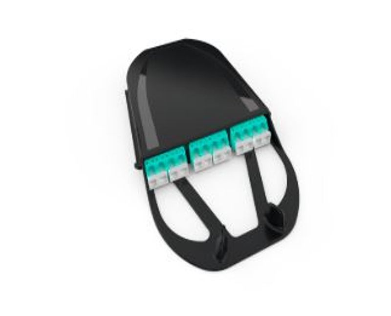 Dio Cassete Acomodador Optico 6 Portas Om4 Mpoupc(F) Pt 35260428