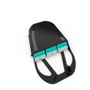 Dio Cassete Acomodador Optico 6 Portas Om4 Mpoupc(F) Pt 35260429 - Furukawa