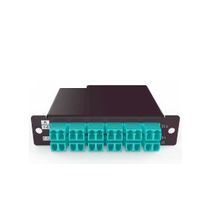 Dio Cassete Diret/Rever 12 Portas Sm Mpoapc Pt 35260522 - Furukawa