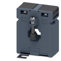 945940_import_8508_2a8315abc27959c36edb705d63983f2d