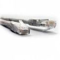 anexos_produtos-946523_import_17668_5ac8b8f988f59e550c05ec871bb9ba43