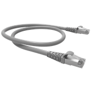 Patch Cord F/Utp 4Par 24Awg Rj45 Cat5E Cz 2M Furukawa