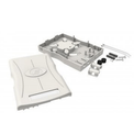 anexos_produtos-946739_import_17668_f8a50f5e009593401f23d92dbf66deb1