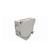 Adaptador Trilho Rj45 Cz Furukawa
