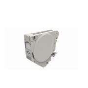 Adaptador Trilho Rj45 Cz Furukawa