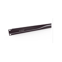anexos_produtos-947600_import_17668_18c2a0537cf7da42420140cc1554e58b