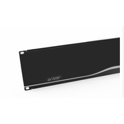 Painel Fech Ac 1,2Mm 7X482Mm Furukawa