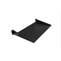 anexos_produtos-947605_import_17668_4cd830337129c0f0a71e2509e190dd72