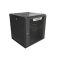 anexos_produtos-947616_import_17668_484bf09b91b4ebbf6ae847622611cc51