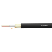 Cabo Opt Int/Ext 12F Mm 62,5 Pt Optic-Lan 28350000 - Furukawa