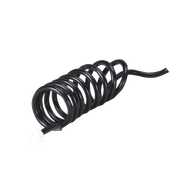 Mangueira Acop Ponta Prova Para Detector Gás Altair MSA
