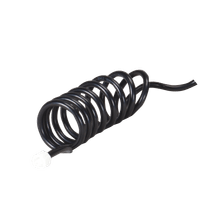 Mangueira Acop Ponta Prova Para Detector Gás Altair MSA