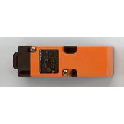Sensor Indu Plas 20250V M12X1Mm 15Mm IFM