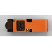 Sensor Indu Plas 20250V M12X1Mm 15Mm IFM