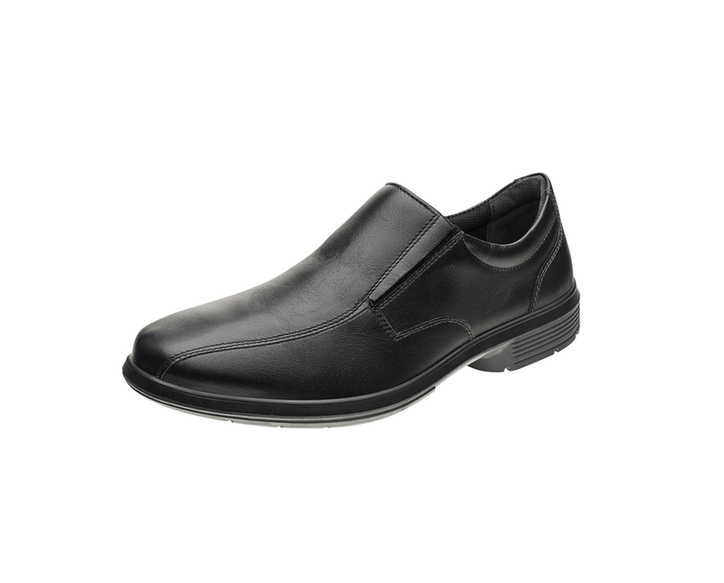 954527_import_9780_05f24f9810f8d5f272551f68a1ca381a