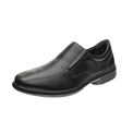 954528_import_9780_adf9a3decd6634ee14ae8c41642e4cd0