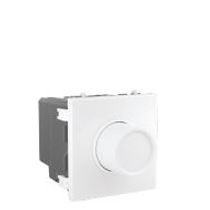 Módulo Interruptor Var Rot 127220V Branco Pplus Pial Legrand