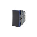 anexos_produtos-955315_import_18278_417979edc10140404cdfde6c06f12f81