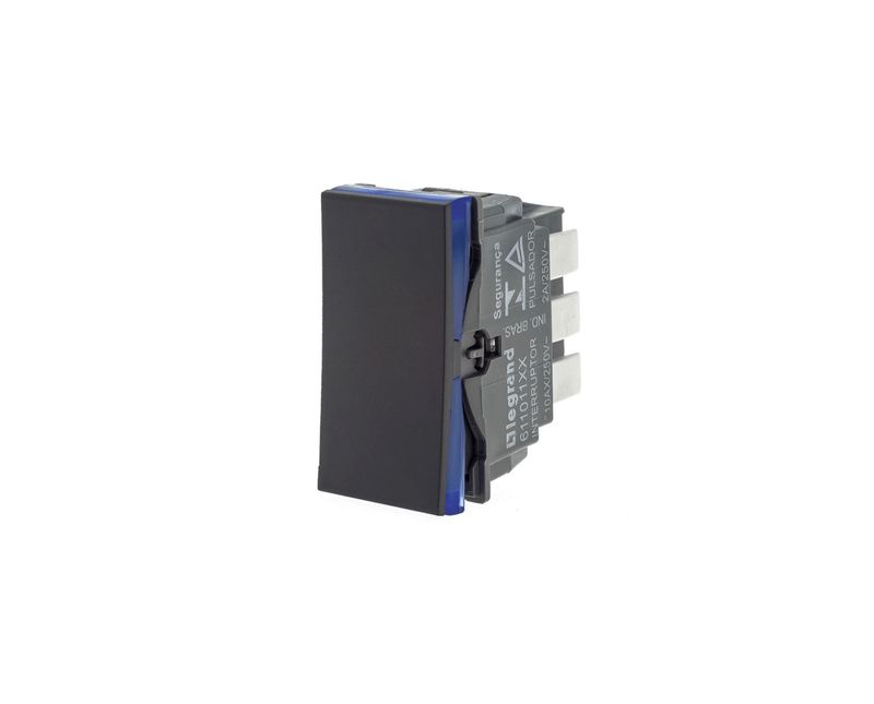 anexos_produtos-955315_import_18278_417979edc10140404cdfde6c06f12f81