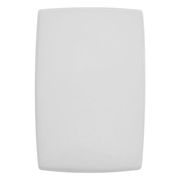 Placa Cega 4X2" Branca Pial Plus+ 618500BC Pial Plus+
