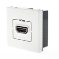 anexos_produtos-955434_import_18278_c4935ccef54d04b8662b9325ab6a8ac4