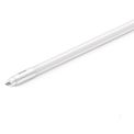 Lâmpada LED T5 Tubular G5 6500K Luz Branca Fria Bivolt 8W 929001952272 Philips | Dimensional - Imagem meramente ilustrativa