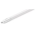 Lâmpada LED T5 Tubular G5 4000K Luz Branca Quente Bivolt 16W LEDTUBET516WN Philips | Dimensional - Imagem meramente ilustrativa