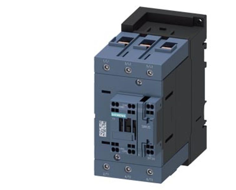 957595_import_8508_c40911ccd0373f882de09d09b747adec