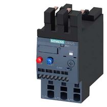 Rele Sobrecarga Term 690V 1116A Siemens