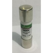 Fusivel Cartucho 10X38Mm 1000V 11A 20Ka Dmm11Ar Bussmann
