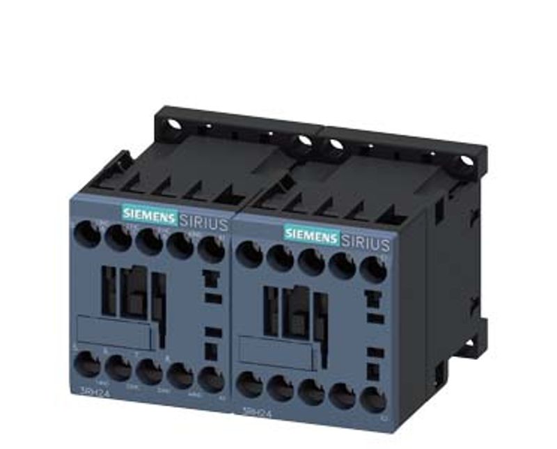 963484_import_8508_f822a5eed0d6755a1a7227e367aa60f2