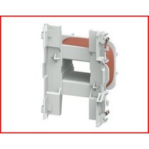 Bobina Contator S0 120V 110V50Hz Siemens