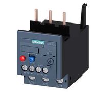 Rele Sobrecarga Term 690V 6273A Siemens