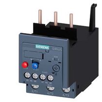 Rele Sobrecarga Termico 690V 7080A 3RU21364RB0 Siemens