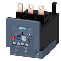 Rele Sobrecarga Term 690V 80100A Siemens