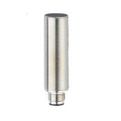 Sensor Indutivo Latao 20 A 250Vca/Vcc  5 Mm IG0348 IFM