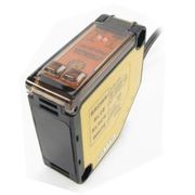 Sensor Difuso Plas 90260Vca/2030Vcc 500Mm Cb 2M Metaltex