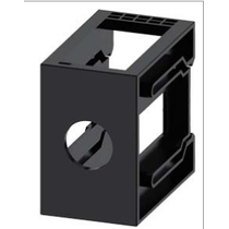 Adaptador Para Trilhos Siemens