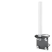 Antena Rede Iwlan 2,4/5 Ghz Ant7956Mp 6GK57956MP000AA0 Siemens