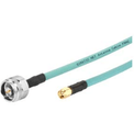 anexos_produtos-986082_import_17563_66bdab772f67b5204a1d40ea9090229f