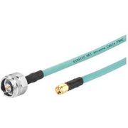 Cabo N-Connect / Sma 5,0M Siemens
