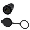 986566_import_8508_4e6ae139c18a055384b9b83e0c6d898b